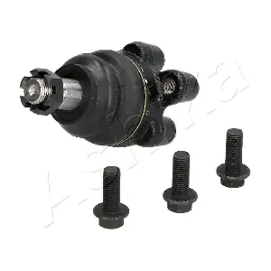 EST-73-05-513 4X4 ESTANFI