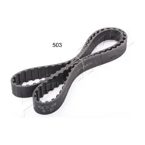 EST-40-05-503 4X4 ESTANFI