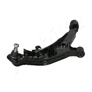 EST-72-01-114R 4X4 ESTANFI