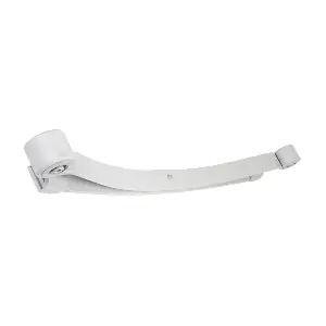 BLL9008 4X4 ESTANFI