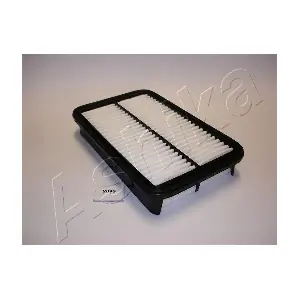 EST-20-02-239 4X4 ESTANFI