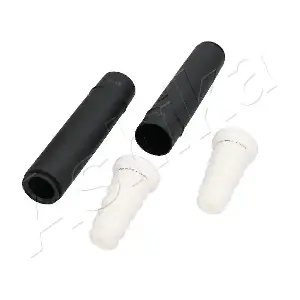 4X4 ESTANFI EST-159-00-0305
