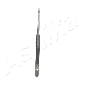 EST-MA-00064 4X4 ESTANFI