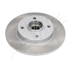 4X4 ESTANFI EST-61-00-0607C