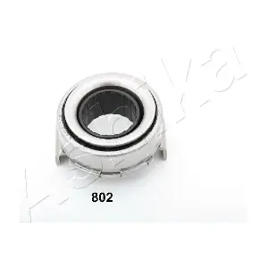 EST-90-08-802 4X4 ESTANFI