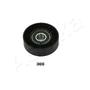 EST-140-03-300 4X4 ESTANFI