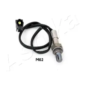 EST-43-M02 4X4 ESTANFI