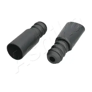 EST-159-01-118 4X4 ESTANFI