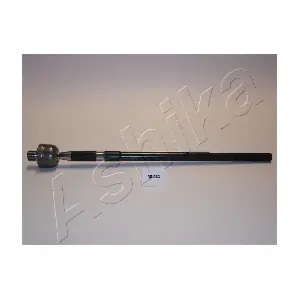 EST-103-0W-D53 4X4 ESTANFI