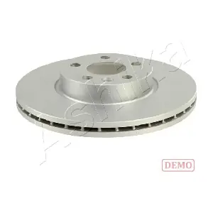 EST-60-00-0315C 4X4 ESTANFI