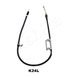 EST-131-0K-K24L 4X4 ESTANFI