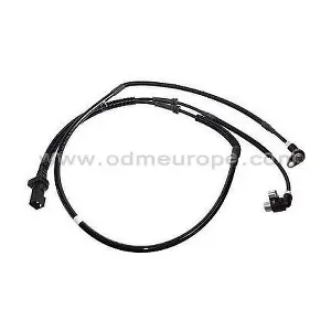 EST-97-990241 4X4 ESTANFI
