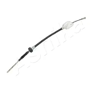 EST-154-00-0220 4X4 ESTANFI