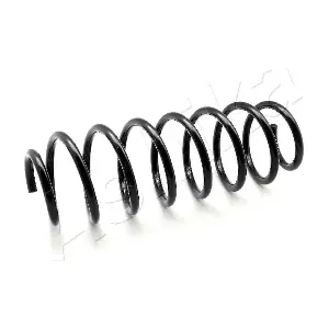 EST-ZCA3560H 4X4 ESTANFI