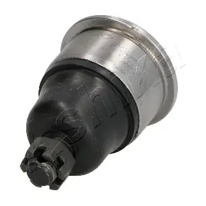 EST-73-03-316 4X4 ESTANFI