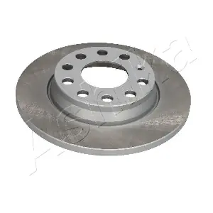 4X4 ESTANFI EST-61-00-0907C