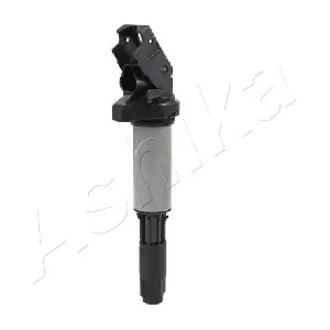 4X4 ESTANFI EST-BO-0102JM