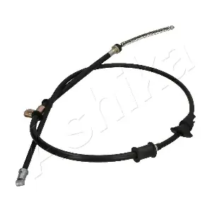 EST-131-05-504 4X4 ESTANFI