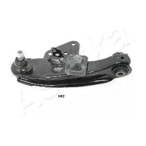 EST-71-0H-H01L 4X4 ESTANFI