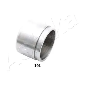 EST-133-01-101 4X4 ESTANFI