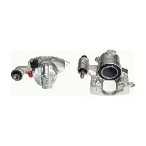 4X4 ESTANFI PDF-21-059