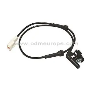 4X4 ESTANFI EST-97-990139