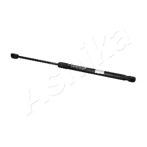 EST-ZSA02000 4X4 ESTANFI