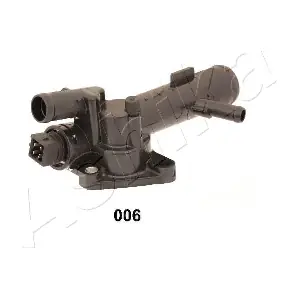 EST-38-00-006 4X4 ESTANFI