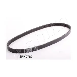 EST-112-4PK760 4X4 ESTANFI