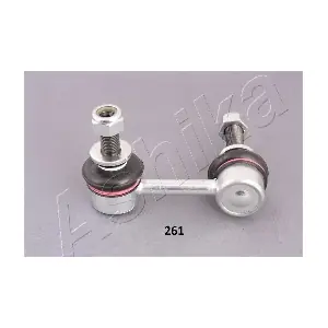 EST-106-02-260R 4X4 ESTANFI