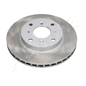 EST-60-04-430C 4X4 ESTANFI