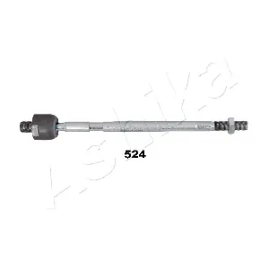 EST-103-05-524 4X4 ESTANFI