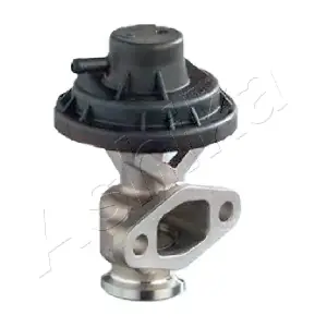 EST-150-00-0916 4X4 ESTANFI