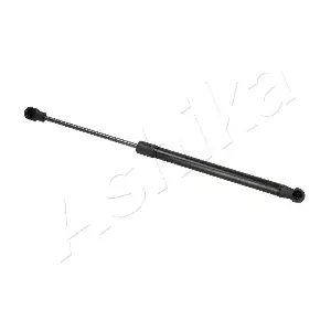 ESTZSAK0018 4X4 ESTANFI