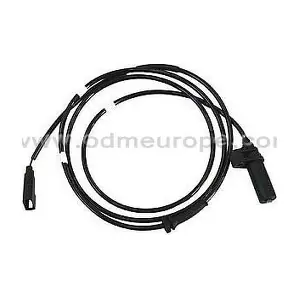 EST-97-990441 4X4 ESTANFI