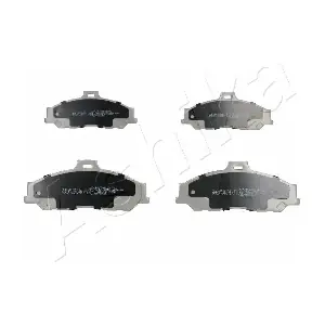 4X4 ESTANFI EST-50-03-373