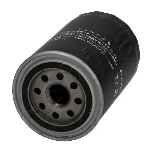 EST-10-00-004 4X4 ESTANFI