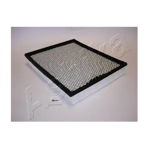 EST-20-09-985 4X4 ESTANFI