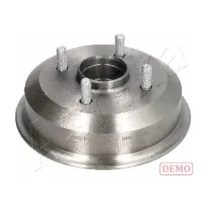 4X4 ESTANFI EST-56-00-0301C