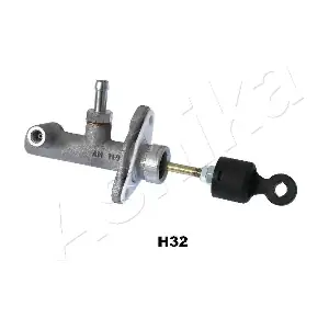 EST-95-0H-H32 4X4 ESTANFI