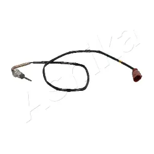 EST-161-00-0911 4X4 ESTANFI