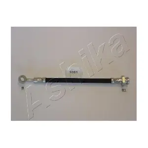 EST-69-01-1061 4X4 ESTANFI