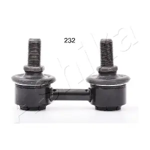 EST-106-02-232 4X4 ESTANFI