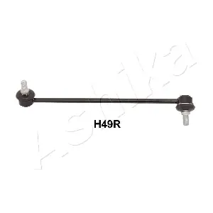 EST-106-0H-H49R 4X4 ESTANFI