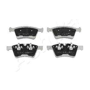4X4 ESTANFI EST-50-00-0531