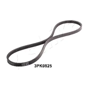 EST-112-3PK0825 4X4 ESTANFI