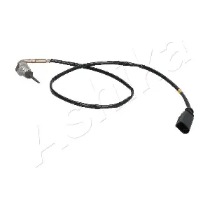 EST-161-00-0905 4X4 ESTANFI
