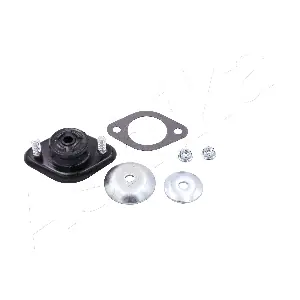 EST-SMA0169 4X4 ESTANFI