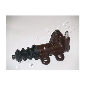 EST-85-02-208 4X4 ESTANFI