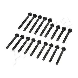 EST-115-0S-S00 4X4 ESTANFI